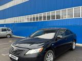 Toyota Camry 2007 года за 4 900 000 тг. в Шымкент – фото 2