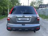 Honda CR-V 2010 года за 6 600 000 тг. в Астана – фото 3