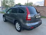 Honda CR-V 2010 года за 6 600 000 тг. в Астана – фото 2