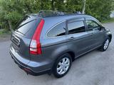Honda CR-V 2010 года за 6 600 000 тг. в Астана – фото 4