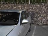 Nissan Almera 2014 годаүшін2 700 000 тг. в Алматы – фото 4
