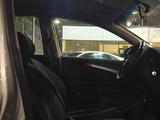 Nissan Almera 2014 годаүшін2 700 000 тг. в Алматы – фото 5