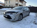 Toyota Corolla 2019 годаfor9 300 000 тг. в Актобе