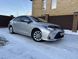 Toyota Corolla 2019 годаfor9 300 000 тг. в Актобе – фото 3