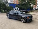 BMW 318 1999 года за 2 300 000 тг. в Уральск