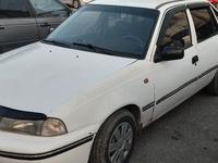 Daewoo Nexia 2006 года за 700 000 тг. в Сарыагаш