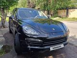 Porsche Cayenne 2011 годаүшін13 750 000 тг. в Алматы – фото 2