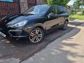 Porsche Cayenne 2011 годаүшін12 500 000 тг. в Алматы – фото 3