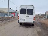 Mercedes-Benz  Sprinter 1998 года за 3 200 000 тг. в Астана – фото 2