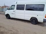 Mercedes-Benz  Sprinter 1998 годаүшін3 200 000 тг. в Астана – фото 4