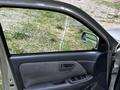 Toyota Camry 2000 года за 2 900 000 тг. в Жаркент – фото 11