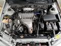 Toyota Camry 2000 года за 2 900 000 тг. в Жаркент – фото 15