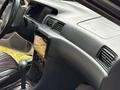 Toyota Camry 2000 года за 2 900 000 тг. в Жаркент – фото 2