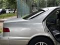 Toyota Camry 2000 года за 2 900 000 тг. в Жаркент – фото 20