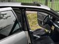 Toyota Camry 2000 года за 2 900 000 тг. в Жаркент – фото 4