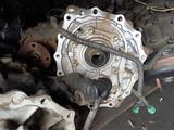 АКПП автомат TB45 4.5, TB48 4.8 КПП механика раздатка двигатель за 350 000 тг. в Алматы – фото 4