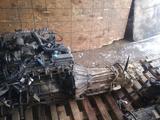 АКПП автомат TB45 4.5, TB48 4.8 КПП механика раздатка двигатель за 350 000 тг. в Алматы – фото 2