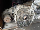 АКПП автомат TB45 4.5, TB48 4.8 КПП механика раздатка двигатель за 350 000 тг. в Алматы – фото 5