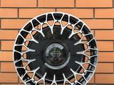 Диски 4x100 R17 Kia Hyundai Chevrolet Toyota Volkswagen Gol’ f Lada Daewoo за 200 000 тг. в Астана