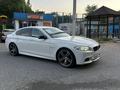 BMW 528 2010 года за 9 000 000 тг. в Шымкент – фото 4