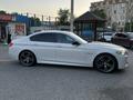 BMW 528 2010 года за 9 000 000 тг. в Шымкент – фото 5