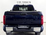 Toyota Tundra 2022 года за 36 990 000 тг. в Астана – фото 3