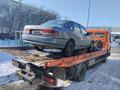 Mazda 626 1991 года за 350 000 тг. в Алматы – фото 4