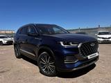 Chery Tiggo 8 Pro Max 2022 года за 7 500 000 тг. в Алматы