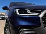 Chery Tiggo 8 Pro Max 2022 года за 7 500 000 тг. в Алматы – фото 3