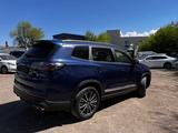 Chery Tiggo 8 Pro Max 2022 года за 7 500 000 тг. в Алматы – фото 4