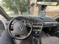 Daewoo Nexia 2012 годаүшін1 200 000 тг. в Семей – фото 4