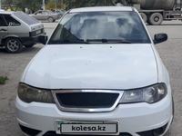 Daewoo Nexia 2012 годаүшін1 200 000 тг. в Семей