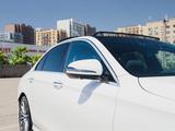 Mercedes-Benz E 350 2021 года за 28 000 000 тг. в Алматы – фото 3