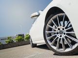 Mercedes-Benz E 350 2021 года за 28 000 000 тг. в Алматы – фото 2