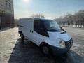 Ford Transit 2010 года за 7 900 000 тг. в Алматы – фото 3