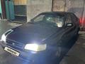 Toyota Carina E 1993 годаfor1 640 639 тг. в Алматы – фото 10