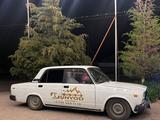 ВАЗ (Lada) 2107 2002 года за 700 000 тг. в Шымкент