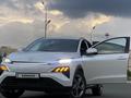 Honda M-NV 2022 года за 12 000 000 тг. в Уральск