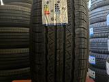 265/70/16 TRIANGLE Качественные Новые Летние за 44 000 тг. в Алматы – фото 2