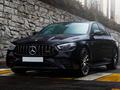 Mercedes-Benz E 53 AMG 2023 года за 48 000 000 тг. в Алматы