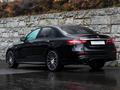 Mercedes-Benz E 53 AMG 2023 года за 48 000 000 тг. в Алматы – фото 2