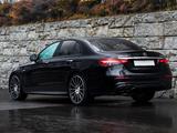 Mercedes-Benz E 53 AMG 2023 года за 48 000 000 тг. в Алматы – фото 2