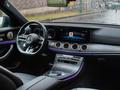 Mercedes-Benz E 53 AMG 2023 года за 48 000 000 тг. в Алматы – фото 4