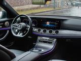 Mercedes-Benz E 53 AMG 2023 года за 48 000 000 тг. в Алматы – фото 4