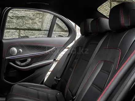 Mercedes-Benz E 53 AMG 2023 года за 48 000 000 тг. в Алматы – фото 5