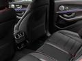 Mercedes-Benz E 53 AMG 2023 года за 48 000 000 тг. в Алматы – фото 6