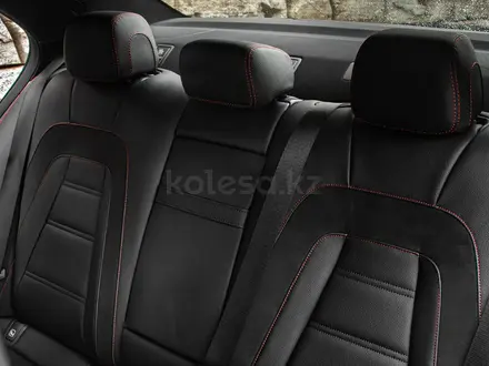 Mercedes-Benz E 53 AMG 2023 года за 48 000 000 тг. в Алматы – фото 7