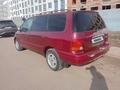 Honda Odyssey 1998 года за 2 250 000 тг. в Астана – фото 14