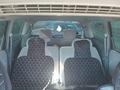Honda Odyssey 1998 года за 2 250 000 тг. в Астана – фото 17