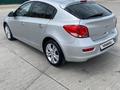 Chevrolet Cruze 2014 года за 3 800 000 тг. в Актау – фото 6